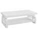 Schmitt Coffee Table Sets - Orbit Furniture (Richmond,BC)