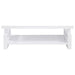 Schmitt Coffee Table Sets - Orbit Furniture (Richmond,BC)