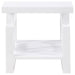 Schmitt Coffee Table Sets - Orbit Furniture (Richmond,BC)