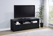 Rutland TV Stands - Orbit Furniture (Richmond,BC)
