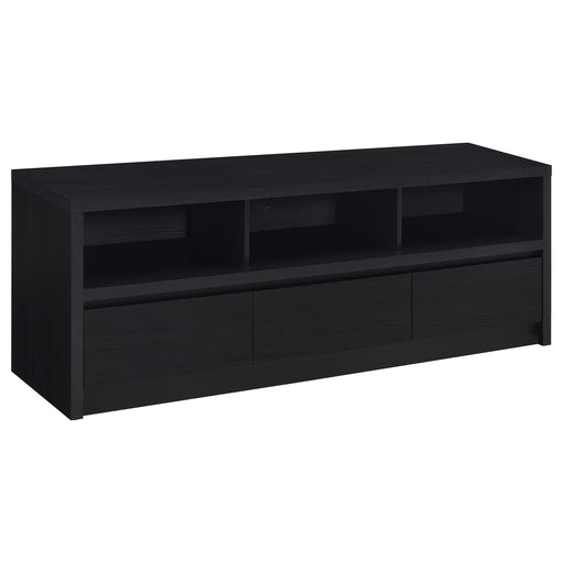 Rutland TV Stands - Orbit Furniture (Richmond,BC)