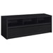 Rutland TV Stands - Orbit Furniture (Richmond,BC)
