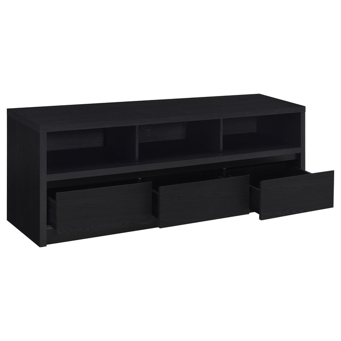 Rutland TV Stands - Orbit Furniture (Richmond,BC)