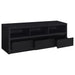 Rutland TV Stands - Orbit Furniture (Richmond,BC)