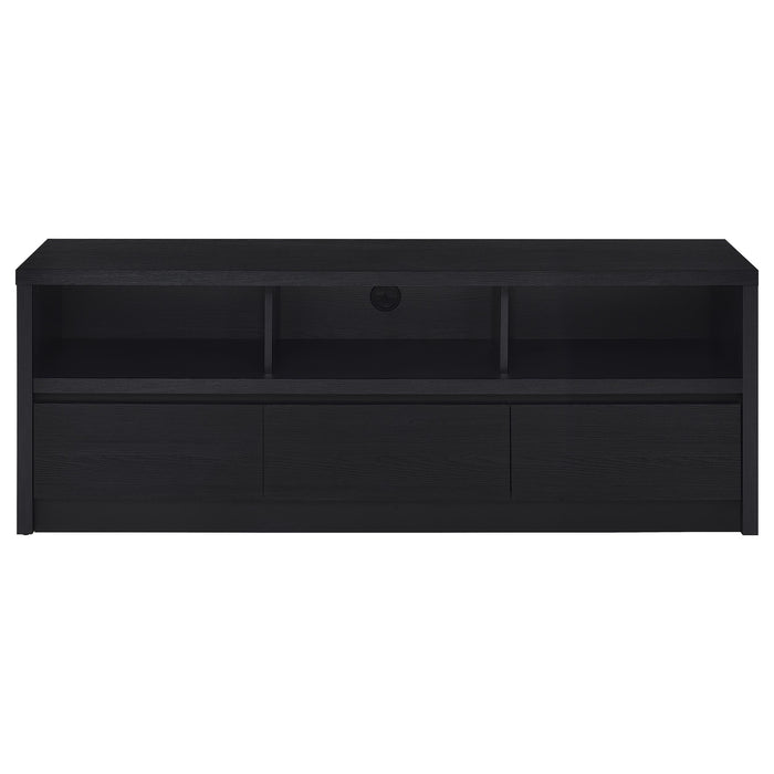 Rutland TV Stands - Orbit Furniture (Richmond,BC)