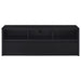 Rutland TV Stands - Orbit Furniture (Richmond,BC)