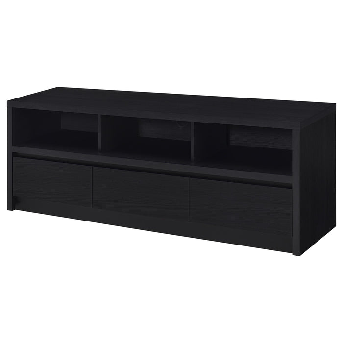 Rutland TV Stands - Orbit Furniture (Richmond,BC)
