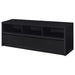 Rutland TV Stands - Orbit Furniture (Richmond,BC)