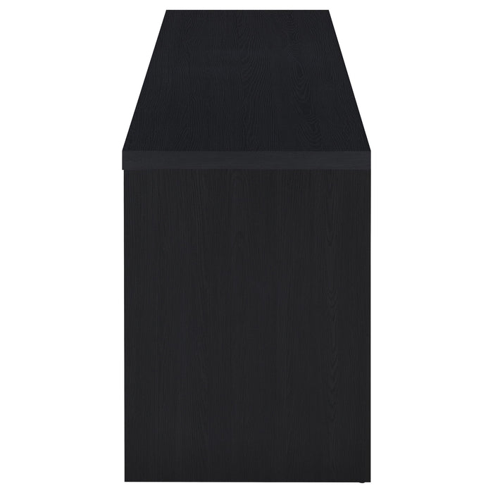 Rutland TV Stands - Orbit Furniture (Richmond,BC)