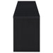 Rutland TV Stands - Orbit Furniture (Richmond,BC)