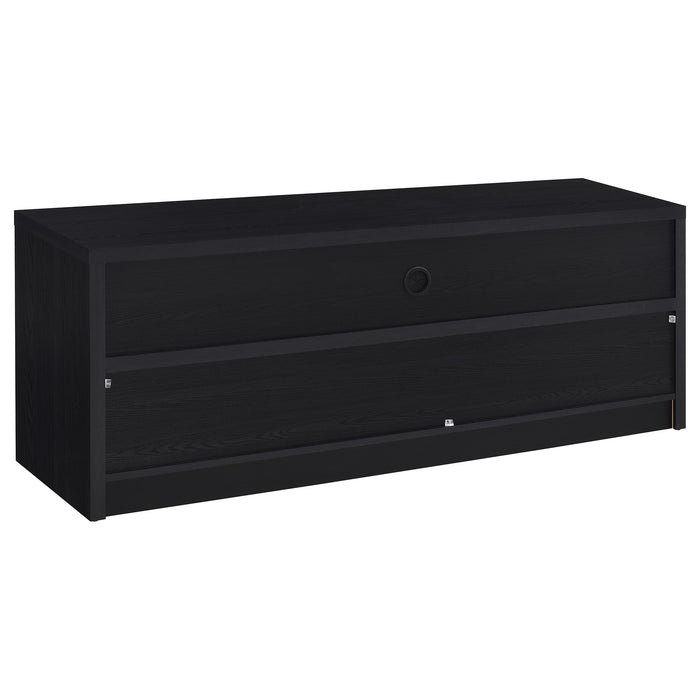 Rutland TV Stands - Orbit Furniture (Richmond,BC)
