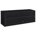 Rutland TV Stands - Orbit Furniture (Richmond,BC)