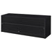 Rutland TV Stands - Orbit Furniture (Richmond,BC)