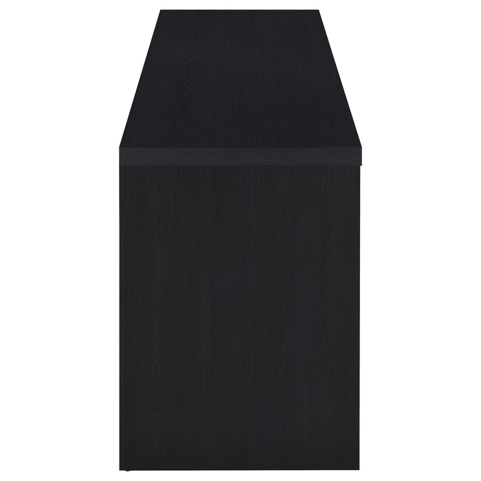 Rutland TV Stands - Orbit Furniture (Richmond,BC)