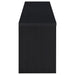 Rutland TV Stands - Orbit Furniture (Richmond,BC)