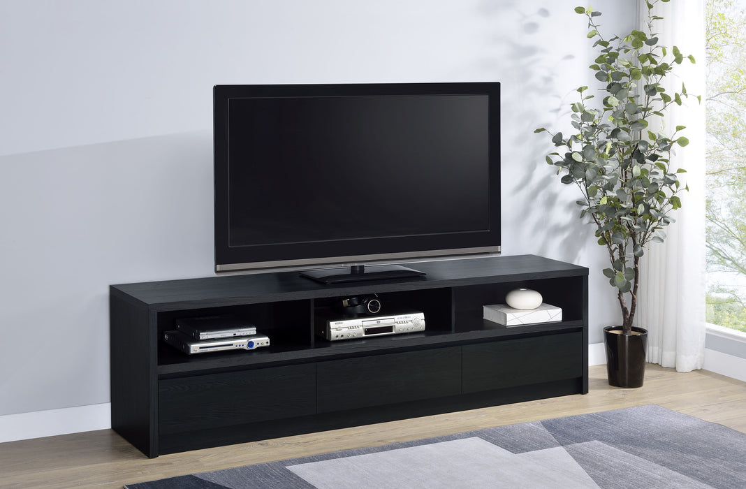 Rutland TV Stands - Orbit Furniture (Richmond,BC)