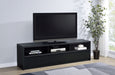 Rutland TV Stands - Orbit Furniture (Richmond,BC)