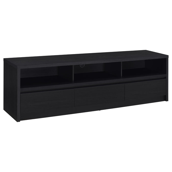 Rutland TV Stands - Orbit Furniture (Richmond,BC)