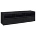 Rutland TV Stands - Orbit Furniture (Richmond,BC)