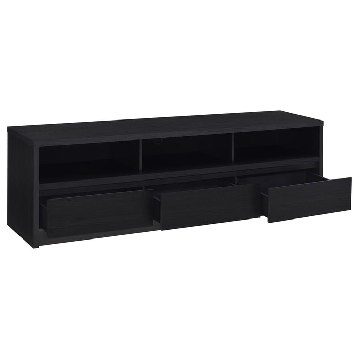Rutland TV Stands - Orbit Furniture (Richmond,BC)