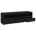 Rutland TV Stands - Orbit Furniture (Richmond,BC)