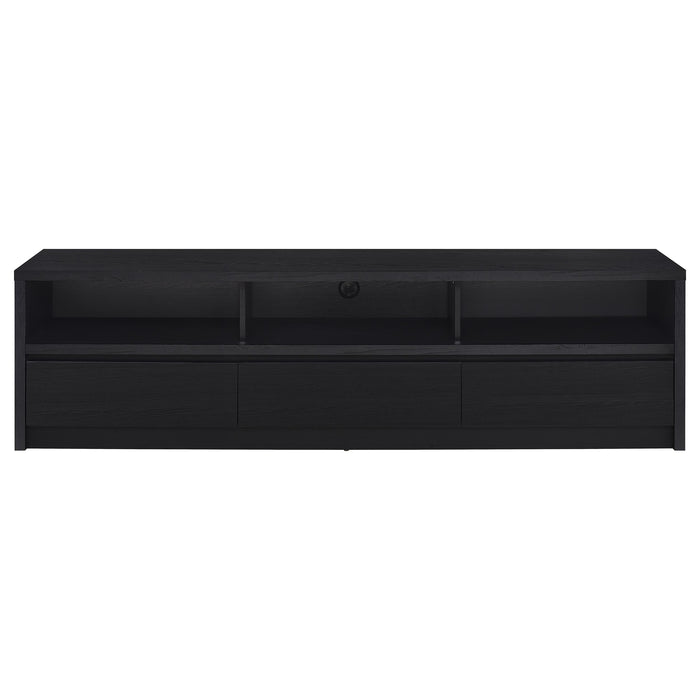 Rutland TV Stands - Orbit Furniture (Richmond,BC)
