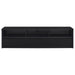 Rutland TV Stands - Orbit Furniture (Richmond,BC)