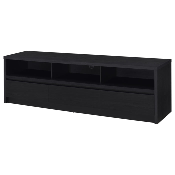 Rutland TV Stands - Orbit Furniture (Richmond,BC)