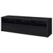 Rutland TV Stands - Orbit Furniture (Richmond,BC)