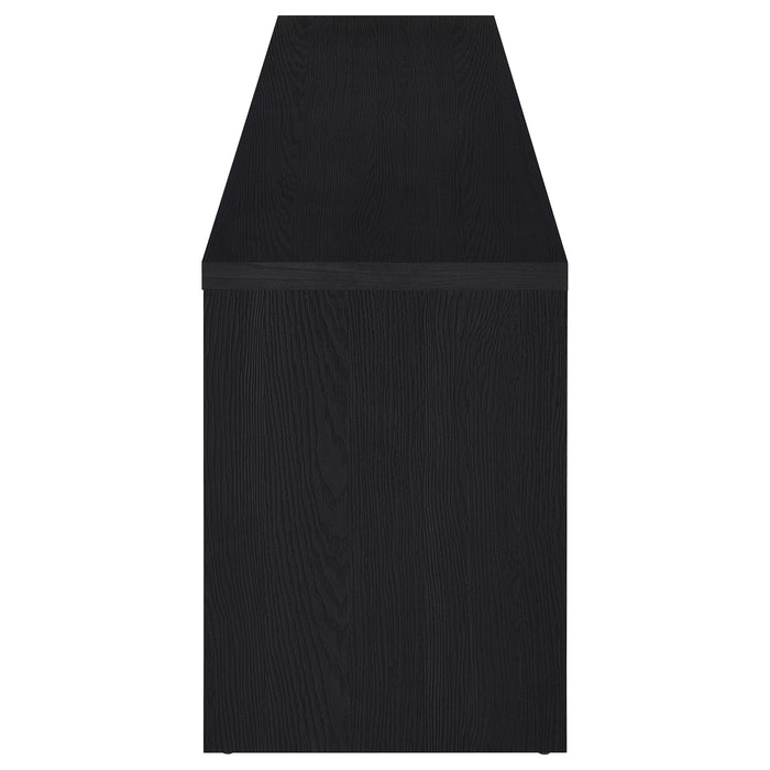 Rutland TV Stands - Orbit Furniture (Richmond,BC)