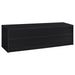Rutland TV Stands - Orbit Furniture (Richmond,BC)