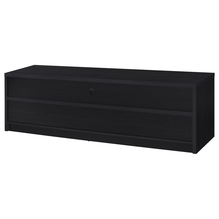 Rutland TV Stands - Orbit Furniture (Richmond,BC)