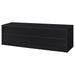 Rutland TV Stands - Orbit Furniture (Richmond,BC)