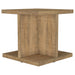 Cortona End & Side Tables - Orbit Furniture (Richmond,BC)