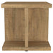 Cortona End & Side Tables - Orbit Furniture (Richmond,BC)