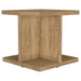 Cortona End & Side Tables - Orbit Furniture (Richmond,BC)