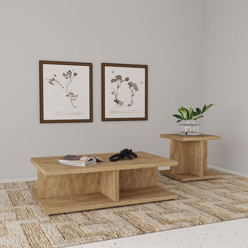 Cortona Table Sets - Orbit Furniture (Richmond,BC)