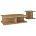 Cortona Table Sets - Orbit Furniture (Richmond,BC)