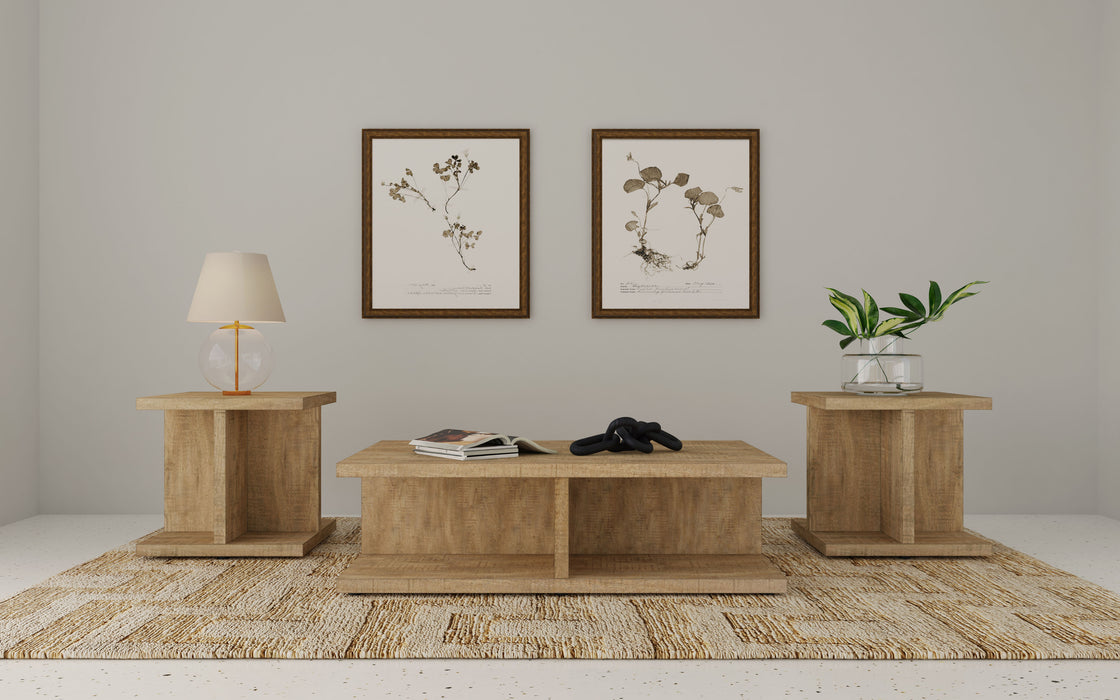 Cortona Table Sets - Orbit Furniture (Richmond,BC)