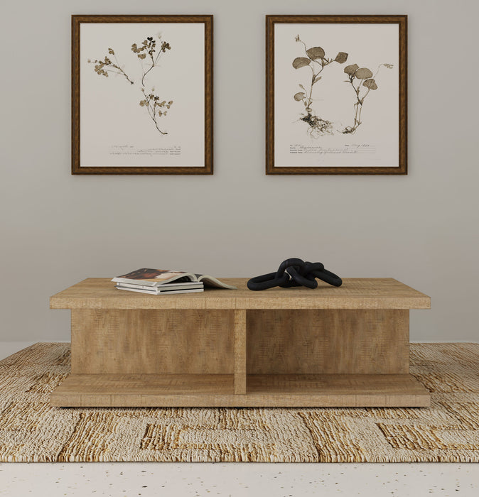 Cortona Tables - Orbit Furniture (Richmond,BC)