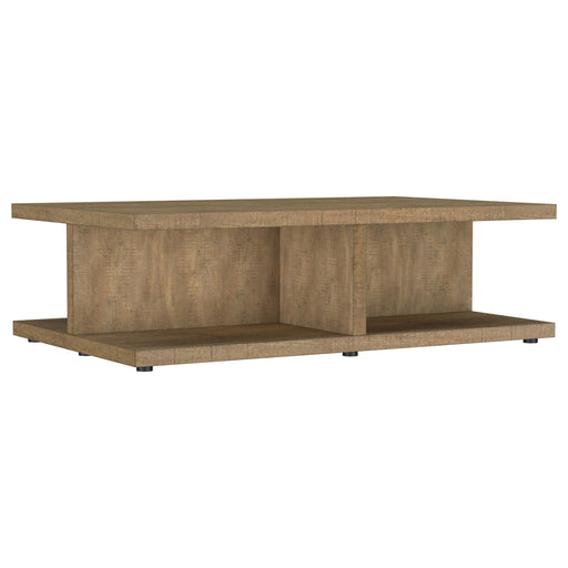 Cortona Tables - Orbit Furniture (Richmond,BC)