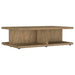 Cortona Tables - Orbit Furniture (Richmond,BC)