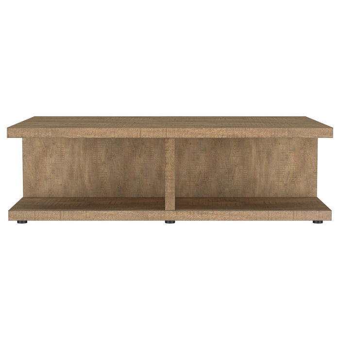 Cortona Tables - Orbit Furniture (Richmond,BC)