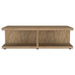 Cortona Tables - Orbit Furniture (Richmond,BC)