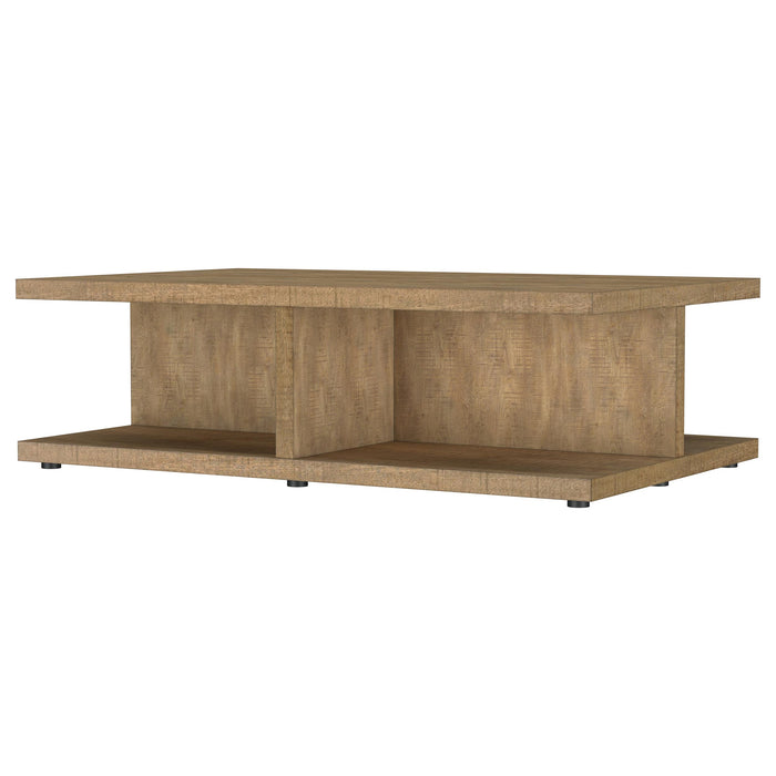 Cortona Tables - Orbit Furniture (Richmond,BC)
