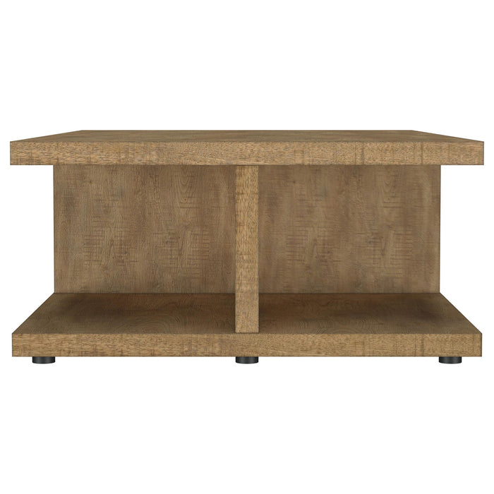 Cortona Tables - Orbit Furniture (Richmond,BC)