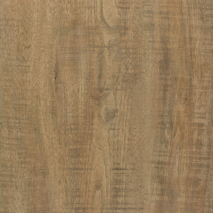 Cortona Tables - Orbit Furniture (Richmond,BC)