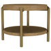 Arini End & Side Tables - Orbit Furniture (Richmond,BC)