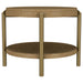 Arini End & Side Tables - Orbit Furniture (Richmond,BC)