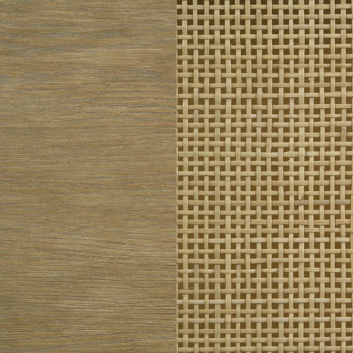 Arini End & Side Tables - Orbit Furniture (Richmond,BC)